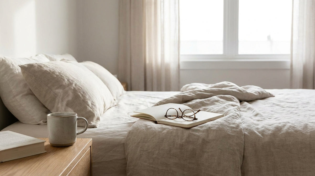 Energie in het eerste uur: hoe je ochtendroutine de rest van je dag stuurt