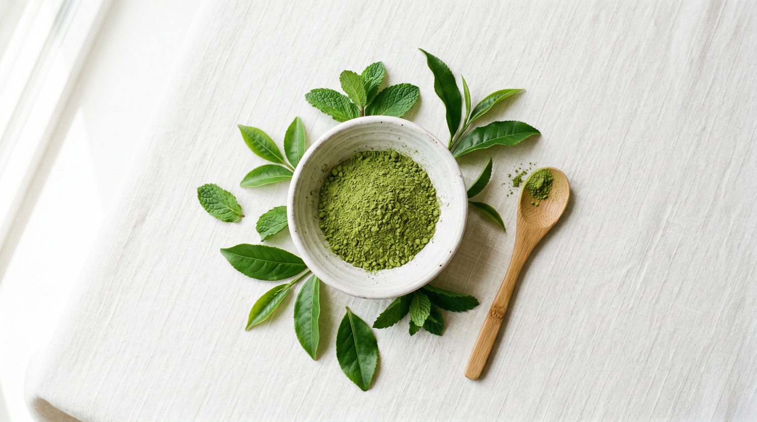 Proprietary Blends: Warum All-in-One Produkte ihre genauen Inhaltsstoffdosen verbergen