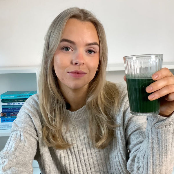 grøntsagspulver, grønt pulver, grønt pulver helsekost, grønt pulver, greens pulver