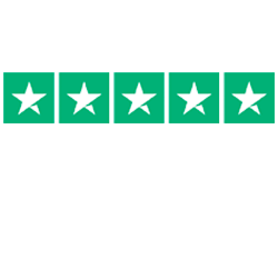 rebuilt performance trustpilot, rebuilt trustpilot, rebuilt pure greens, rebuilt isobuilt, greens pulver, grøntsagspulver