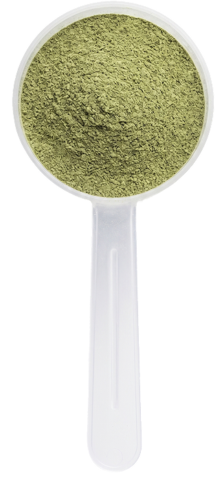 ingredienser