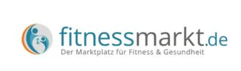 fitnessmarkt.de