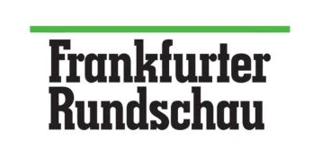Frankfurter Rundschau