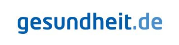 gesundheit.de