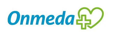 Onmeda