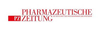 Pharmazeutische Zeitung